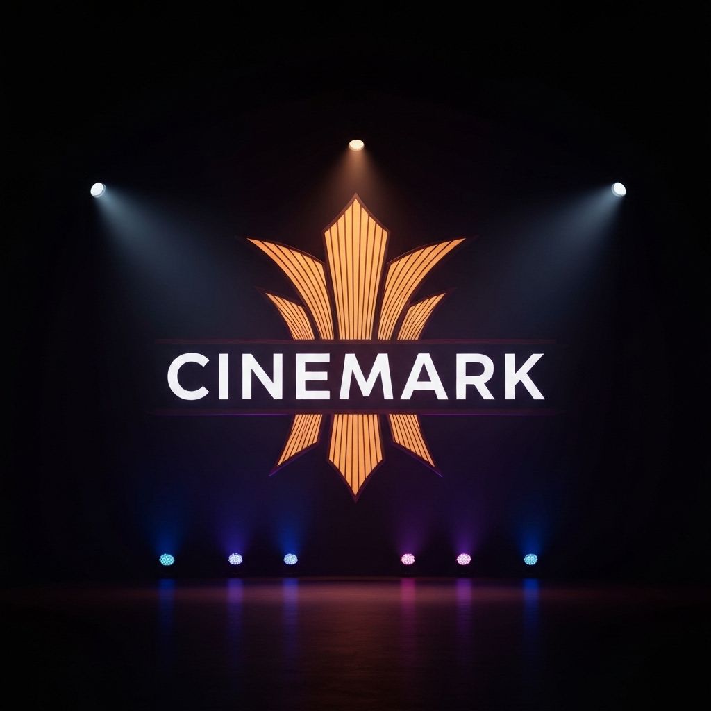 Cinemark