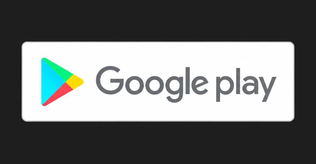 Baixar no Google Play