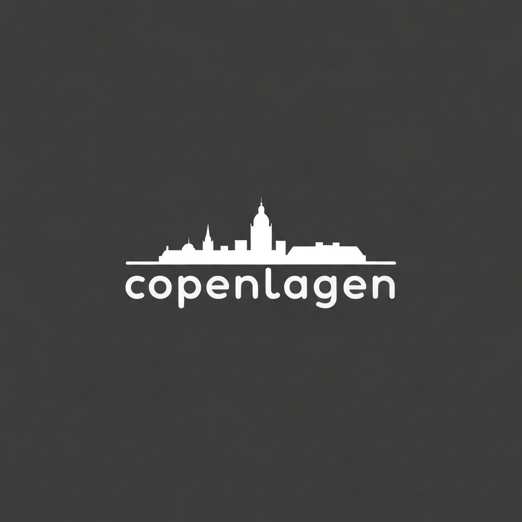 Kopenhagen